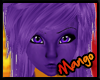 -DM- Spyro Hair M V2