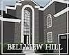Bellview Hill