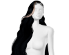 briana