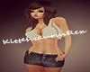 Kit~EvaDark
