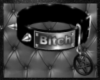 B17ch Collar F