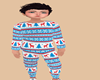 Boys PJS