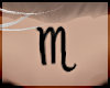 Scorpio
