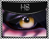 HS|Hollow Eyes |male|