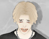 I handsome