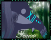 T|&raquo; Chia Ears v1