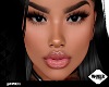 amara head