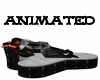 Couch Animated 4Poses!!