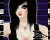 |ZD| Touch me... :$ top