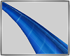 [ BluePrint - Scarf p2 ]