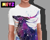 Galactic-t