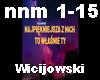 Najpiekniejsza z nich Ty