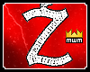 MWM' ICE Letters [Z] M