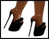 ZAPATOS VAMPI