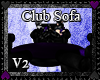 Club Sofa v2