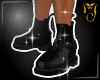 ♛MJ Boots♛