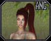 [ang]Angelfire Atlanta