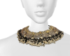 Q| Nasha Necklace