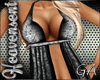 Elicit Fusion Top     ga