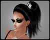 [MAR] Nisha black