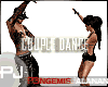 PJl Couple Dance v.75