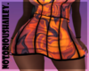 Mani Set Skirt (RXL)