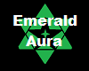 Emerald Aura