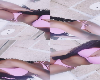 cookie custom