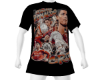 cr7