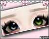 blonde ! ୨୧