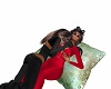 *BK*4PosePillow