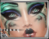 BQ- Sensual Raven II [M]