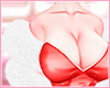 Santa boa