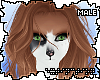 . tia | hair v1