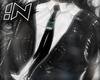 !N│ PUFFER!