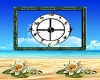 ainmated  clock