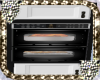 ANI  Double Oven
