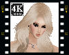 4K .:Jasmine Blonde:.