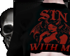 Sin Tee