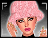 Cazzu Hat