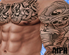 Tattoo+Muscle