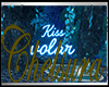 Bosque encanta Fly kiss