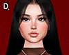 ð.Tight Dress LV 1/3