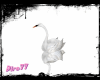 Swan (anim)