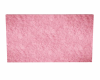 mur pink