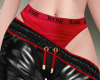 Babe Cargos Pant