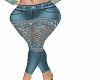 esmeralda pants
