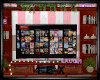 1EX URBAN LOFT TV UNIT