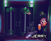 ! St Patrick Club Bundle