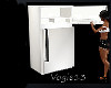 V$- Animated  Appliance